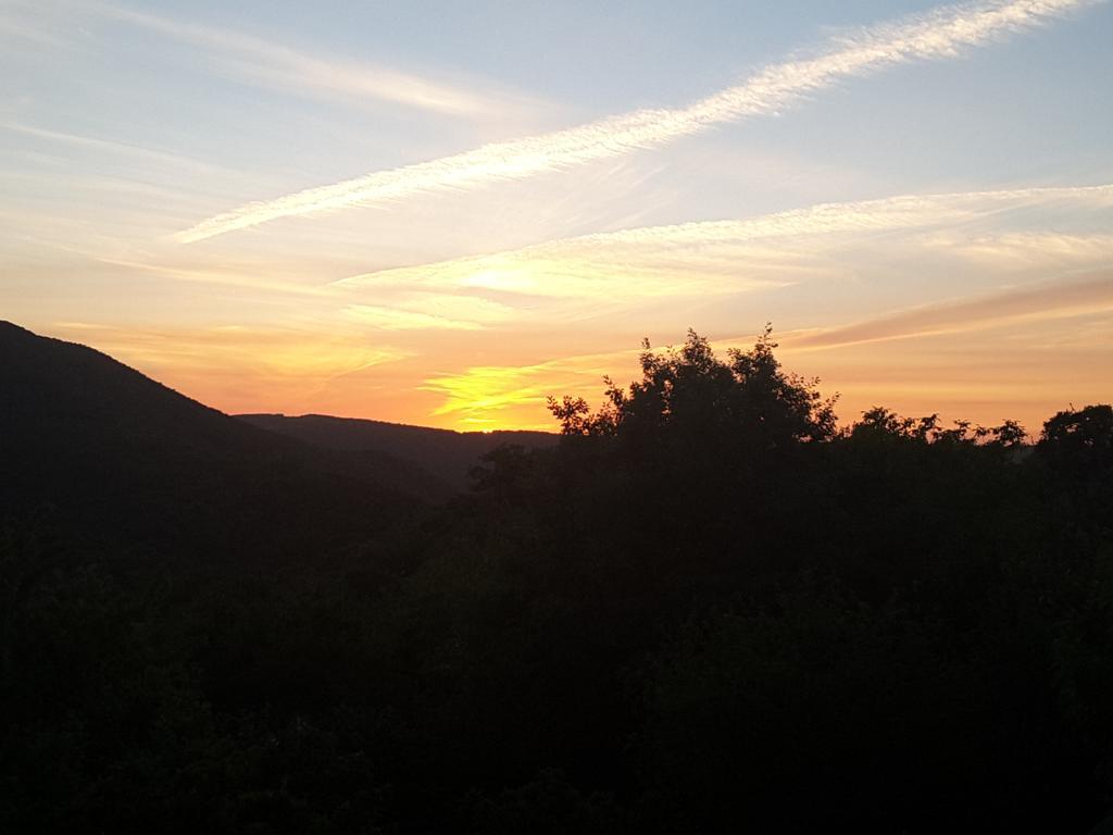 Tonara Mattale 빌라 외부 사진